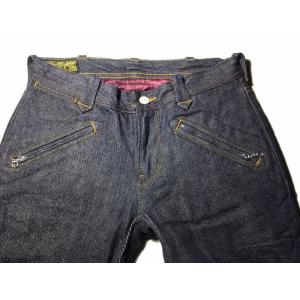 WESTRIDE ウエストライド【COMFOR...の詳細画像4