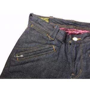 WESTRIDE ウエストライド【COMFOR...の詳細画像5