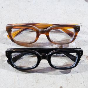 UNCROWD CYCLETOGS UNCROWD アンクラウド サングラス LUCE ルーチェ