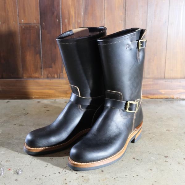 SKOOB スクーブ ≪LAHAINA別注モデル≫【SKB-009L WANDER】ラハイナ別注エン...