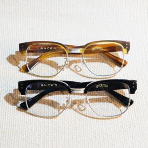 HWZNBROSS ハウゼンブロス【2WAY SHADESCAPE】調光・偏光サングラス