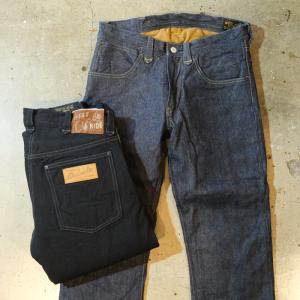 WEST RIDE ウエストライド【RELAX COMFORMAX PADD】 リラックス