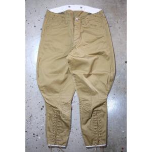 BLACK SIGN ブラックサイン【BSSP-20503】【Khaki Chino Sheriff...