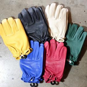 RED WING SHOES（レッドウィング） RED WING レッドウイング LINED