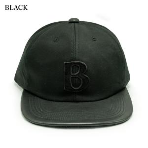 BRUNEL&Co.HATMAKERS...の詳細画像1