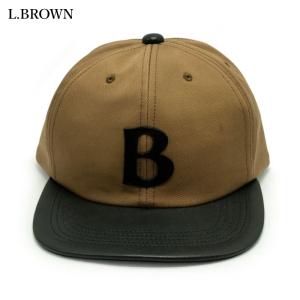 BRUNEL&Co.HATMAKERS...の詳細画像2