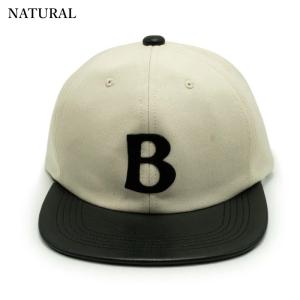 BRUNEL&Co.HATMAKERS...の詳細画像3