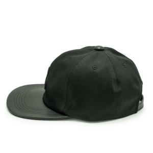 BRUNEL&Co.HATMAKERS...の詳細画像4