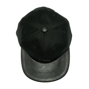 BRUNEL&Co.HATMAKERS...の詳細画像5