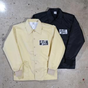 LANGLITZ LEATHERS◇ダブルニー/ヘビーゲージコットンパンツ/29