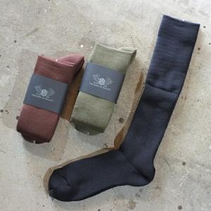 BLACK SIGN ブラックサイン【BSSC-26903】【Military Chino Aviator