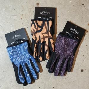 ポイント15倍！！WEST RIDE ウエストライド【CLASSIC SHORT GLOVE