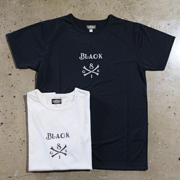 BLACK SIGN ブラックサイン【BSSN-23302】【Cross S.I.G.N. Cool...