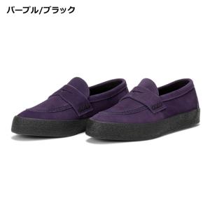 CONVERSE SKATEBOARDING ...の詳細画像1