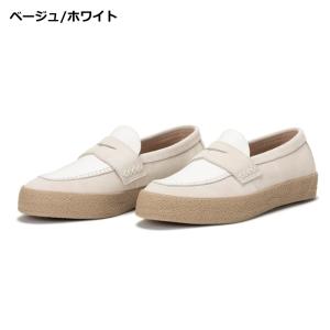 CONVERSE SKATEBOARDING ...の詳細画像2