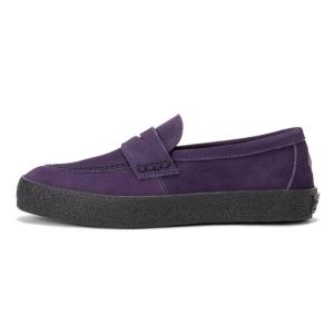 CONVERSE SKATEBOARDING ...の詳細画像3