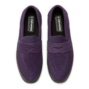 CONVERSE SKATEBOARDING ...の詳細画像5