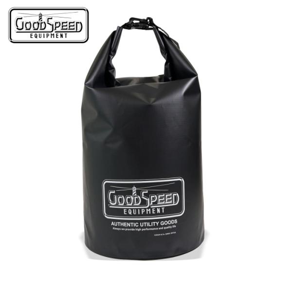 GOODSPEED equipment グッドスピードイクイップメント 【GSE-wfr-NB-22...