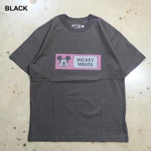 DISNEY×BLUCO ディズニーxブルコ【...の詳細画像3
