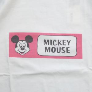 DISNEY×BLUCO ディズニーxブルコ【...の詳細画像5