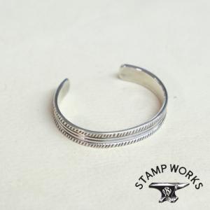 まっきーRAOING ブレスレット　3MM 3MM Chain Bracelet | RAOING