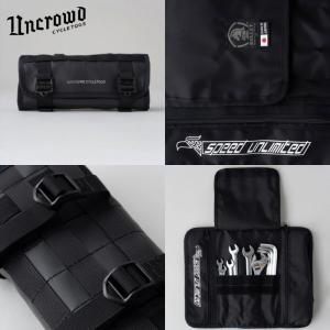 カドヤ（KADOYA） 【LEATHER CARD CASE レザーカードケース】 カラー