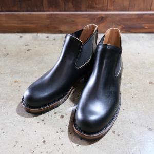 Danner（ダナー） ダナー【DANNER FIELD】ダナーフィールド トレイル