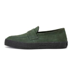CONVERSE SKATEBOARDING ...の詳細画像1