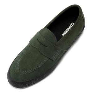 CONVERSE SKATEBOARDING ...の詳細画像2
