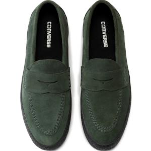CONVERSE SKATEBOARDING ...の詳細画像3