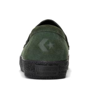 CONVERSE SKATEBOARDING ...の詳細画像4