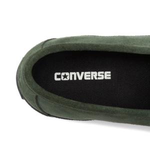 CONVERSE SKATEBOARDING ...の詳細画像5