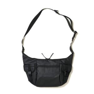 バッグジャック ショルダーバッグ 斜め掛け SNIPER BAG メンズ