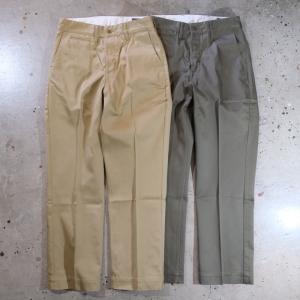 TROPHY CLOTHING◇ボトム/36/コットン/BLK : セカンドストリートYahoo