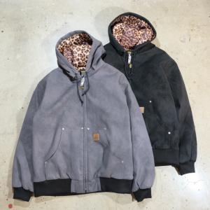 PANTYDROPPER×BLUCO パンティド...の商品画像
