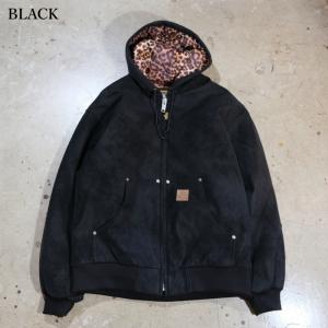 PANTYDROPPER×BLUCO パンティ...の詳細画像1