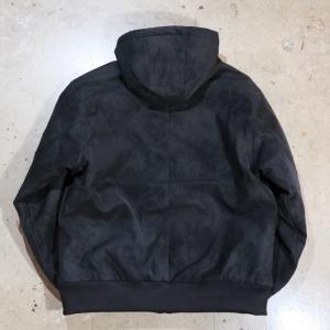 PANTYDROPPER×BLUCO パンティ...の詳細画像3