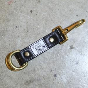 Langlitz Leathers ラングリッツレザー【10