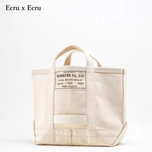 WORKERS ワーカーズ【Tool Bag,...の詳細画像1