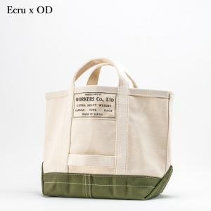 WORKERS ワーカーズ【Tool Bag,...の詳細画像2