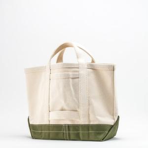 WORKERS ワーカーズ【Tool Bag,...の詳細画像3