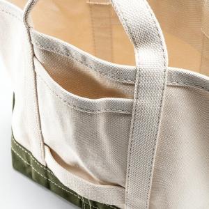 WORKERS ワーカーズ【Tool Bag,...の詳細画像5