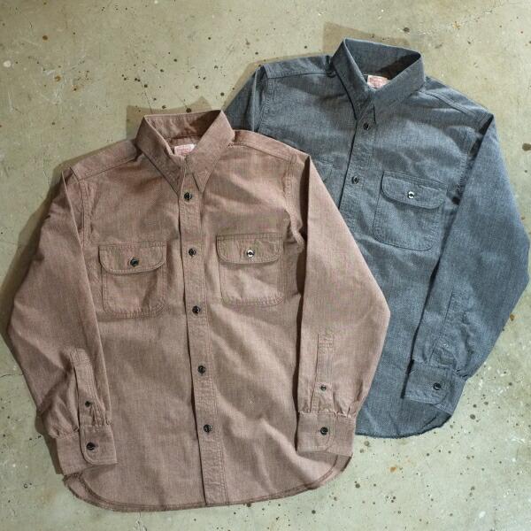 TROPHY CLOTHING トロフィークロージング【TR23SS-401】【Deluxe Cov...