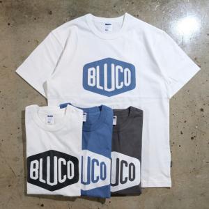 BLUCO（ブルコ） ブルコ【135-71-007-13】【DRY BOSTON BAG】ドライ