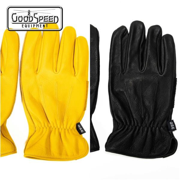 GOODSPEED equipment グッドスピードイクイップメント GSE-wfr-GV-GPG...