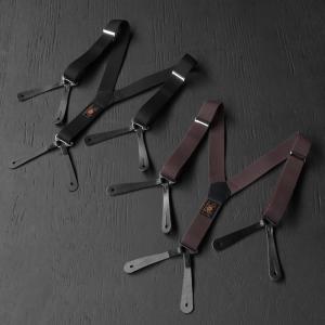 BLACK SIGN ブラックサイン【bsfs-12711B】【Army Serge Butler Vest