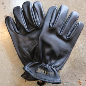 WEST RIDE ウエストライド【CLASSIC SHORT GLOVE】クラシックショート