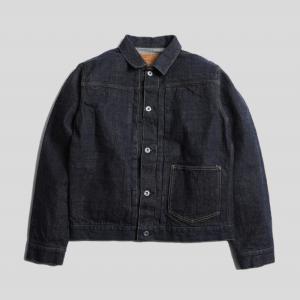 TROPHY CLOTHING トロフィークロージング 【Lot.2406】【Rancher