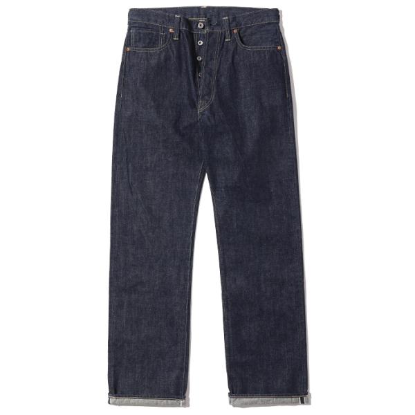 BUZZ RICKSON’S バズリクソンズ【BR43041】【WORLD WAR II WAIST...