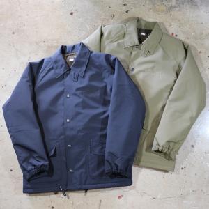 ジャケット・アウター BARBOUR HAYDON WAX 40 Barbour バブアー MWX1889 HAYDON WAX JACKET（ヘイドン